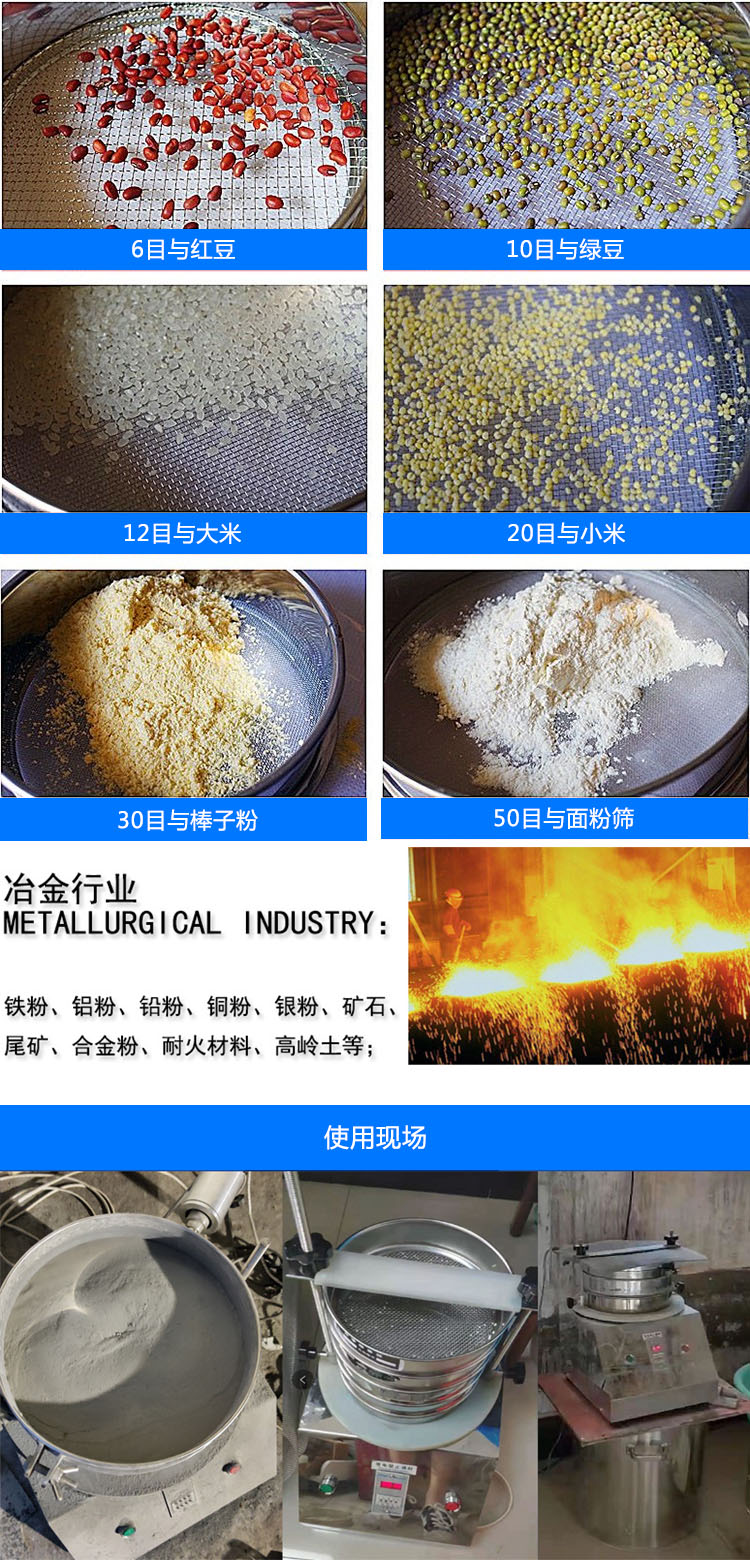 ԇ�Y���ð���