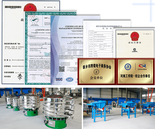 ��h���(d��ng)�Y�O(sh��)��S�ҽ�(j��ng)�^(gu��)�����Ŭ�����õ����S����Y�|(zh��)��