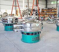 ��h��ӺY�O����̖�Rȫ���ɏV���\����ʳƷ���tˎ��������������ĥ�ϵ��ИI��֧�����M����