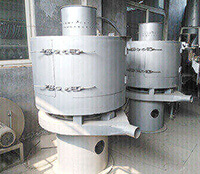 �����Y�˷���ճ��������С���בҸ����ϵĺY���y�}