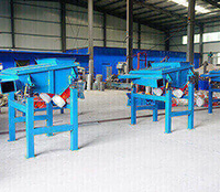 ֱ���Y�S�ҡ���h�Cе�����a�O����̖�Rȫ���|���^�P���a�Nһ�w�����aƷ�r�������