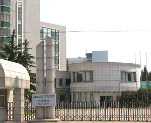 �Ї��ƌWԺ�Ϻ������}�о���