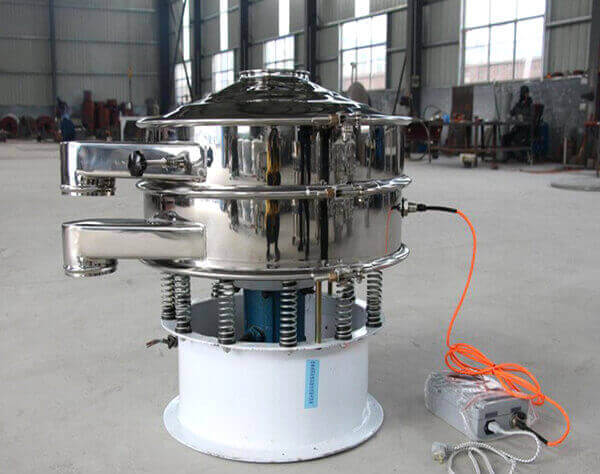 �������b�õ����(d��ng)�Y�V�����ڿ��ȷۡ�늴ŷ������P䓷�����ĩͿ�ϵȶ�N���������