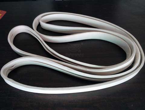 ��ӺY�ܷ��