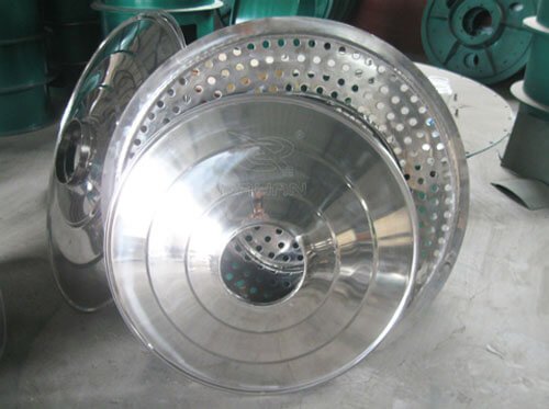 ��ӺY���m�w