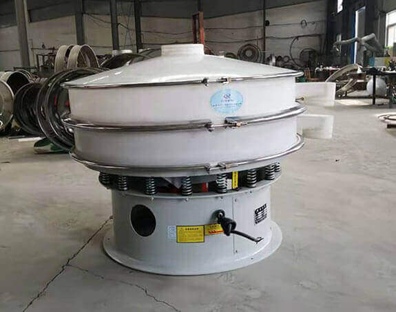 ������ӺY