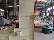 z�Ͷ�ʽ�����C