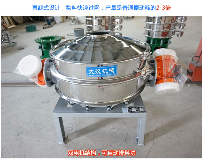 �p늙Cֱ�źY���c