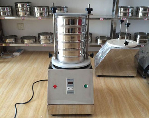 ��100�˜�ԇ�Y