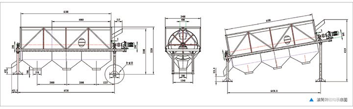 �Y(ji��)��(g��u)�D��