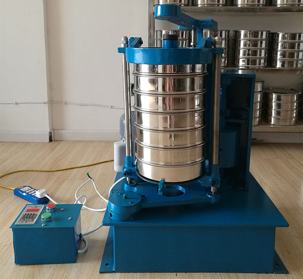 �X݆ʽ�ē��Y