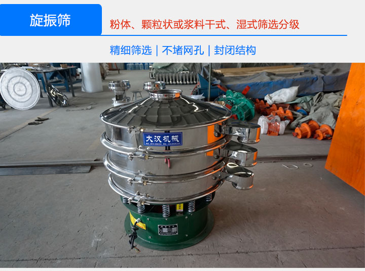 ����Y��B