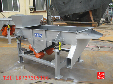 515�͎��϶�ֱ���Y