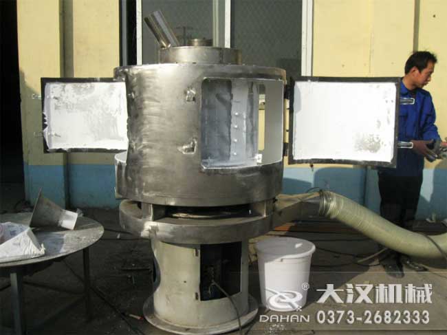 ���P䓚����Y