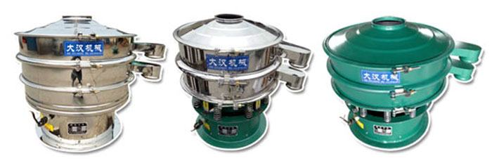 ����Y���|(zh��)�����P䓣����P䓣�̼䓣�̼䓵�