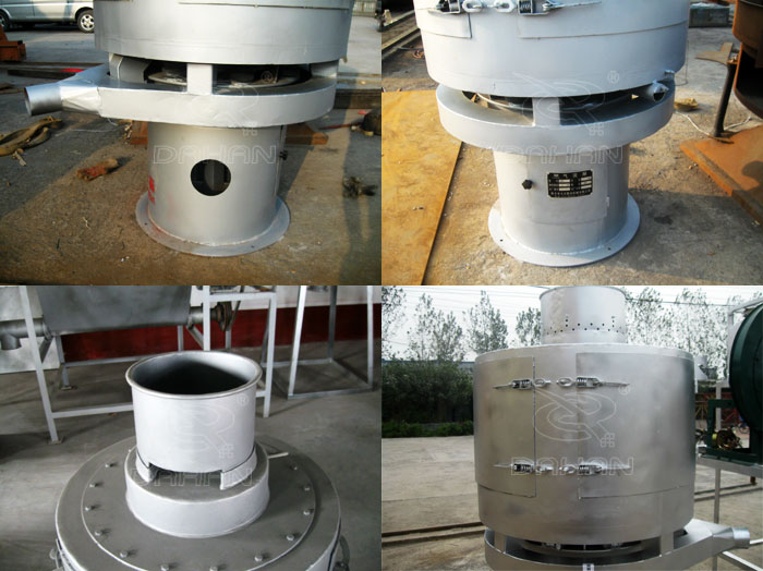 ���z�ۚ����Y�M(j��n)�Ͽڣ������ȽM�ɡ�