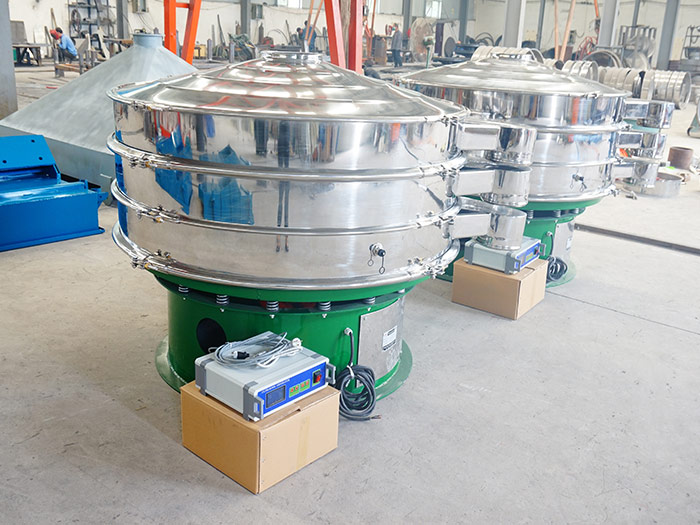 ������ӺY�O��